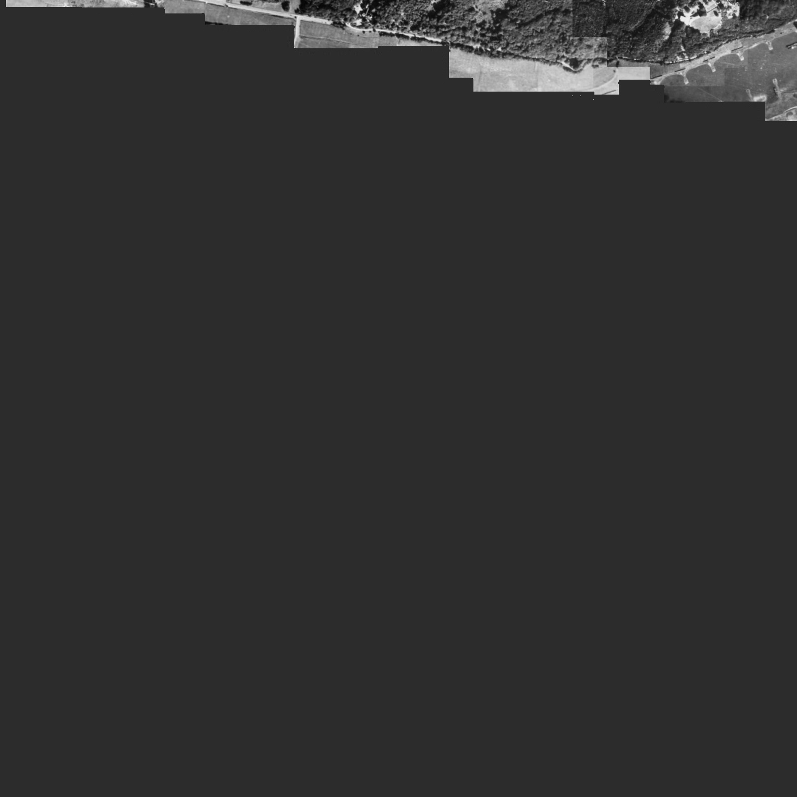 B4